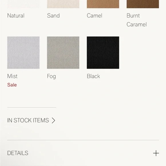 "RH" Luxurious 100%Cashmere CAMEL 
/White TWO-TONW Throw-in ,96“x 80".NEW w/Tag - Picture 10 of 13